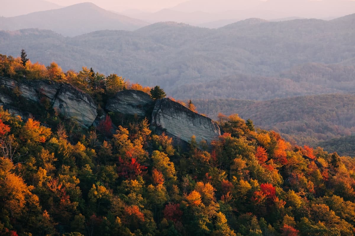 Catawba County