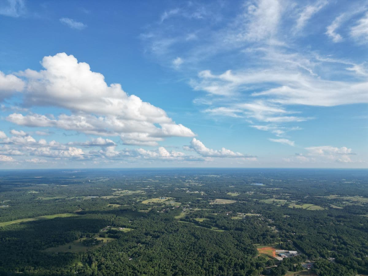 Lancaster County