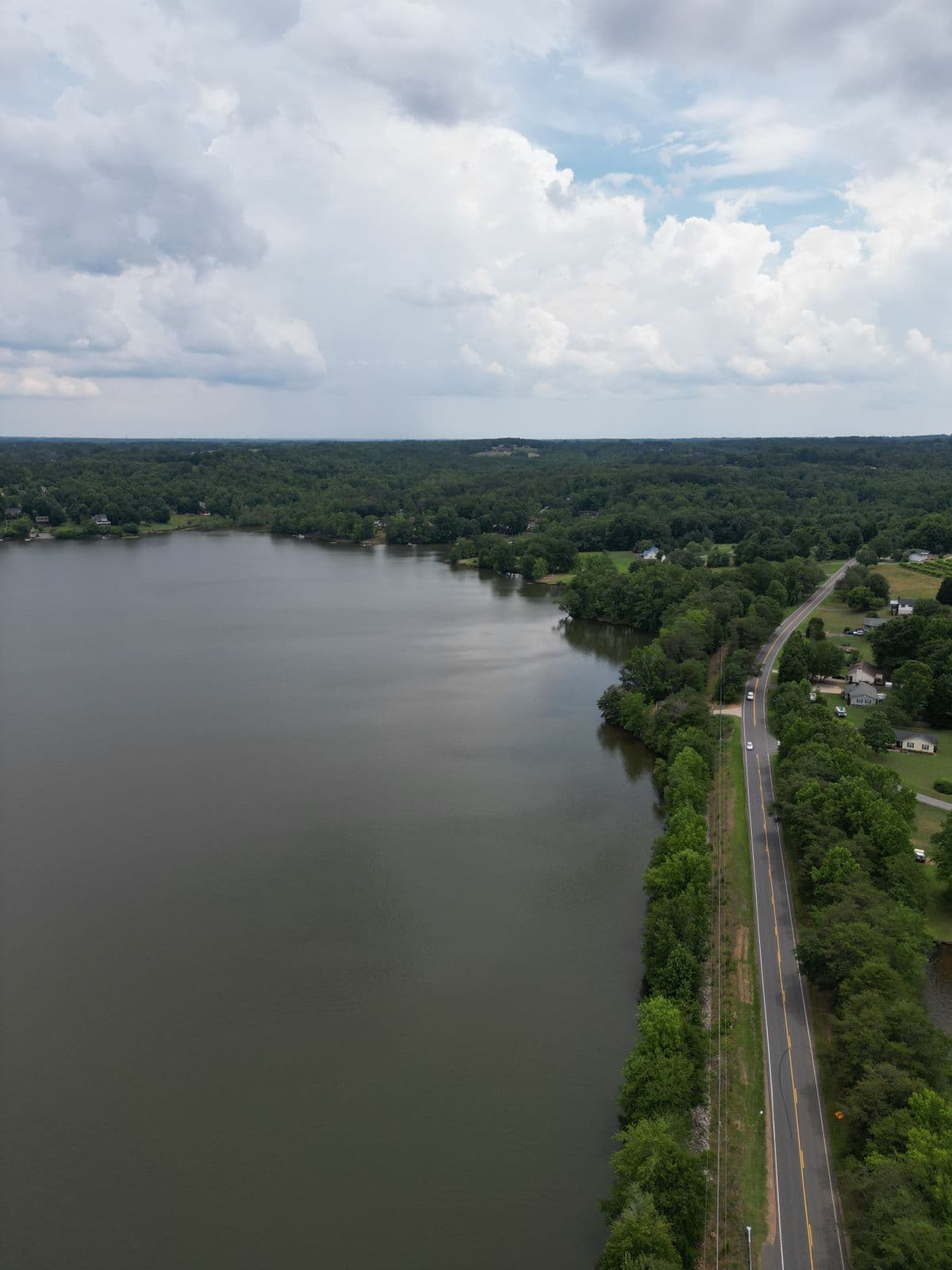 Lincoln County